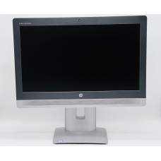 HP EliteOne 800G2