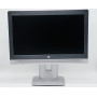 HP EliteOne 800G2