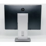 HP EliteOne 800G2