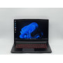 MSI GF63 Thin 9SCSR-433US