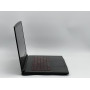 MSI GF63 Thin 9SCSR-433US