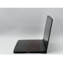 MSI GF63 Thin 9SCSR-433US