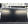 MSI GF63 Thin 9SCSR-433US