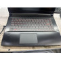 MSI GF63 Thin 9SCSR-433US