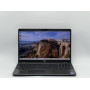Dell Latitude 5500