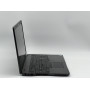 Dell Latitude 5500