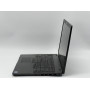 Dell Latitude 5500