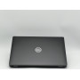Dell Latitude 5500