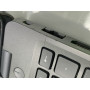 Dell Latitude 5500