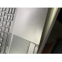 Dell Latitude 5500