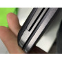 Dell Latitude 5500