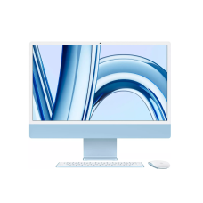 Apple iMac 24