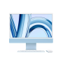 Apple iMac 24