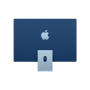 Apple iMac 24