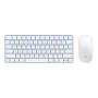 Apple iMac 24