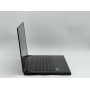 MSI Stealth GS66 11UE