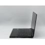 MSI Stealth GS66 11UE