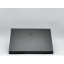 MSI Stealth GS66 11UE