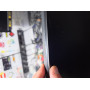 MSI Stealth GS66 11UE