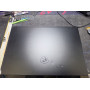 MSI Stealth GS66 11UE