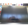 MSI Stealth GS66 11UE