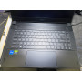 MSI Stealth GS66 11UE