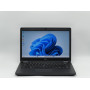 Dell Latitude 5490