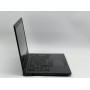 Dell Latitude 5490