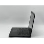 Dell Latitude 5490
