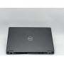 Dell Latitude 5490