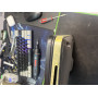 Dell Latitude 5490