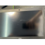 Dell Latitude 5490
