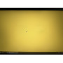 Dell Latitude 5490