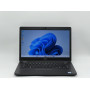 Dell Latitude 5490