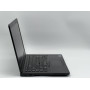 Dell Latitude 5490
