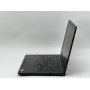 Dell Latitude 5490