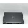 Dell Latitude 5490