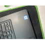 Dell Latitude 5490