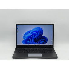 Asus ROG Zephyrus GA401QM