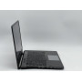 Asus ROG Zephyrus GA401QM