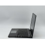 Asus ROG Zephyrus GA401QM