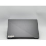 Asus ROG Zephyrus GA401QM