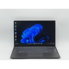 MSI Summit B14 A11M-077US