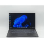 MSI Summit B14 A11M-077US