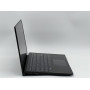 MSI Summit B14 A11M-077US