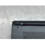 MSI Summit B14 A11M-077US