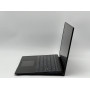 MSI Summit B14 A11M-077US