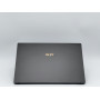MSI Summit B14 A11M-077US