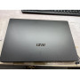 MSI Summit B14 A11M-077US