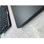 MSI Summit B14 A11M-077US
